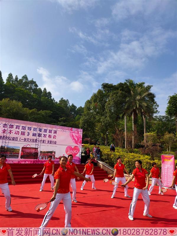 IMG20201213105757.jpg