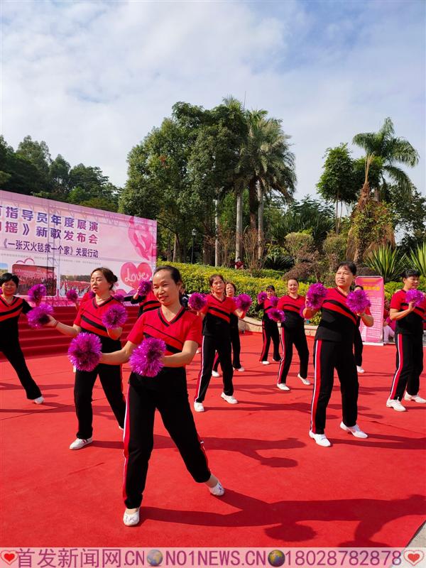 IMG20201213110737.jpg
