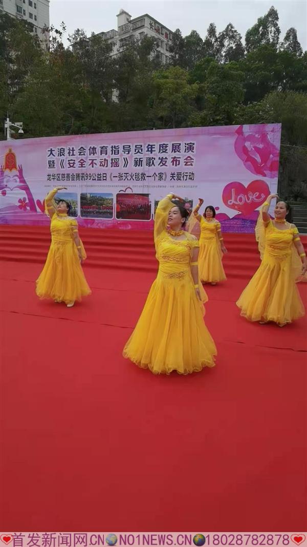 微信图片_20201216212654.jpg