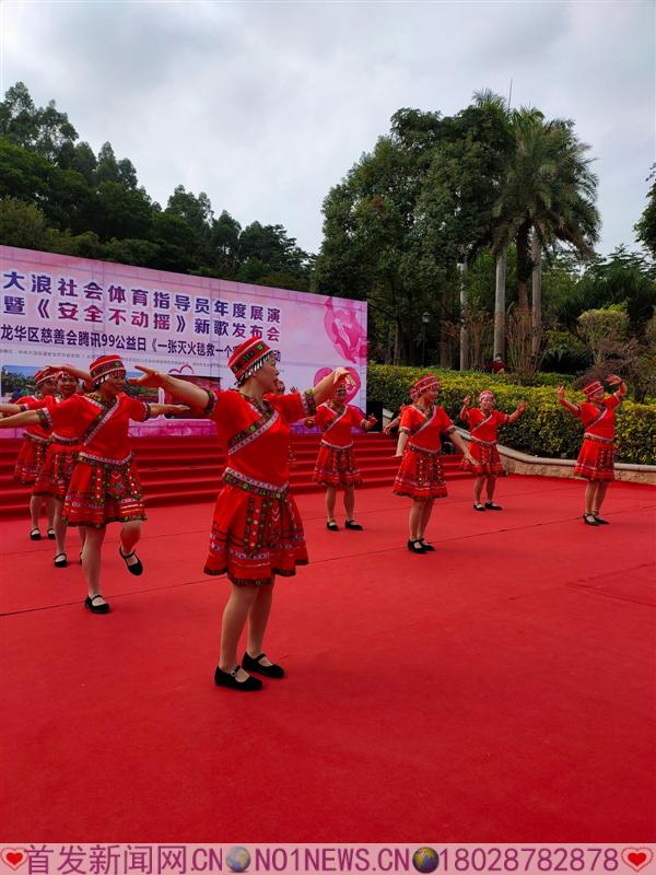 IMG20201213111520.jpg