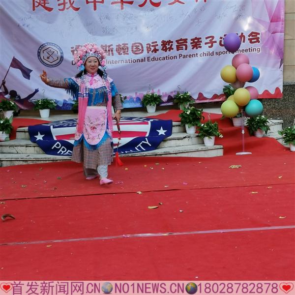 IMG_20210123_162308.jpg