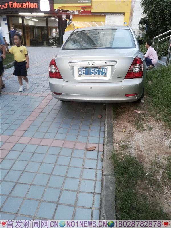 434440722217c536b42e076f3a75ee92_副本.jpg