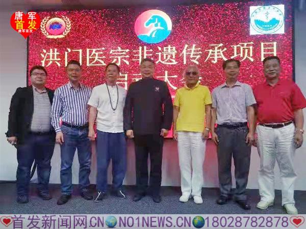 微信图片_20210703225212.jpg