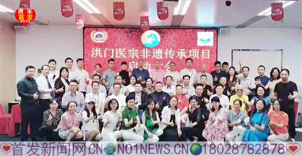 微信图片_20210703225245.jpg