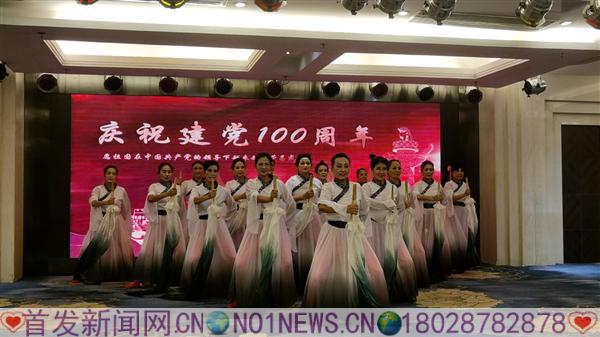 IMG_20210724_171145.jpg