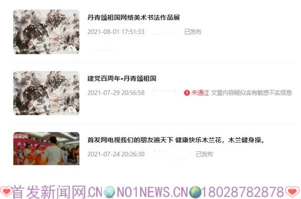 qq_副本_副本.jpg qq_副本_副本.jpg