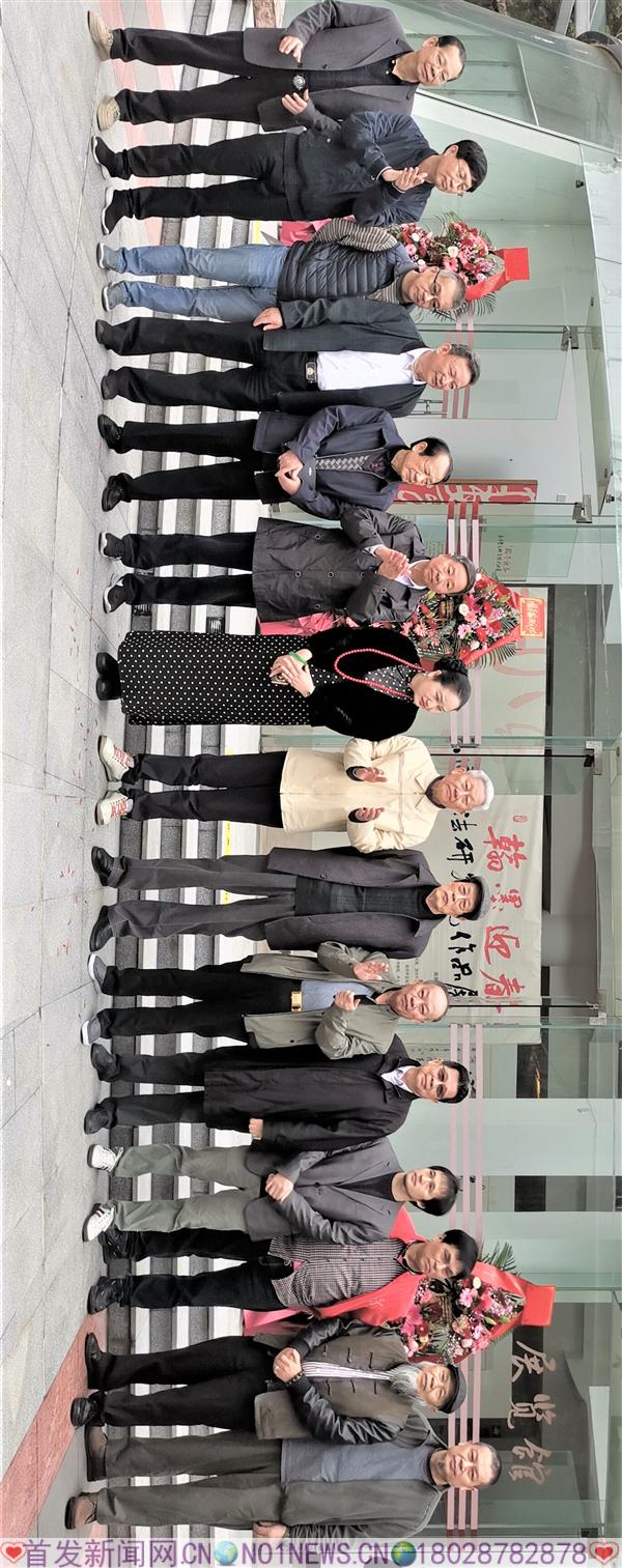 清晰IMG_20220101_111514_副本.jpg 清晰IMG_20220101_111514_副本.jpg