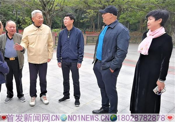 清晰1.jpg