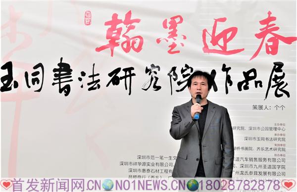 清晰3.jpg