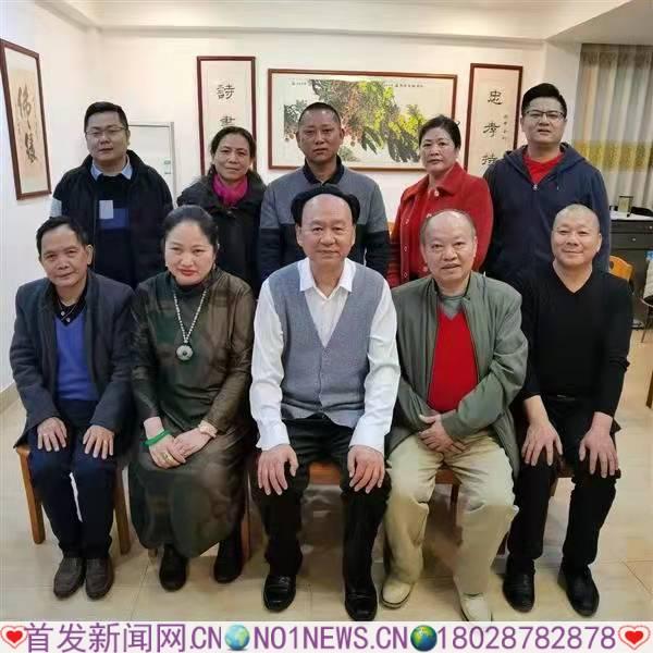 微信图片_20220114221342.jpg