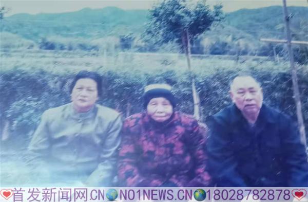 微信图片_20220114221350.jpg