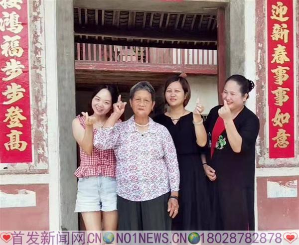 微信图片_20220114221410.jpg