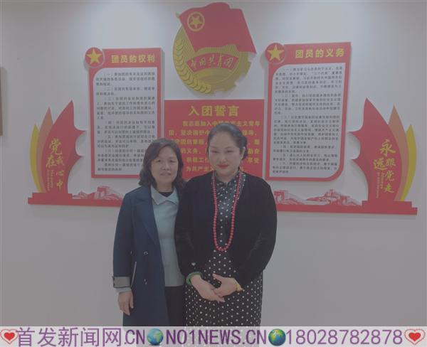 微信图片_20220114221443.jpg