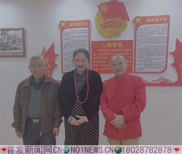 微信图片_20220114221450.jpg