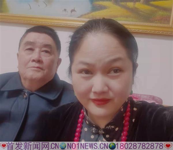 微信图片_20220114221502.jpg