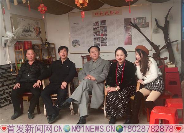 微信图片_20220114224345.jpg