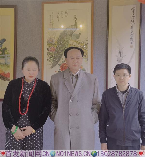 微信图片_20220114224354.jpg