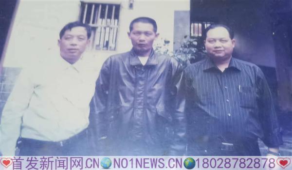 微信图片_20220114224409.jpg