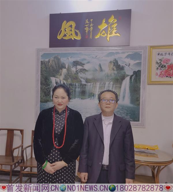 微信图片_20220114224459.jpg