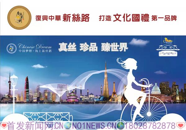 微信图片_20220204182426.jpg