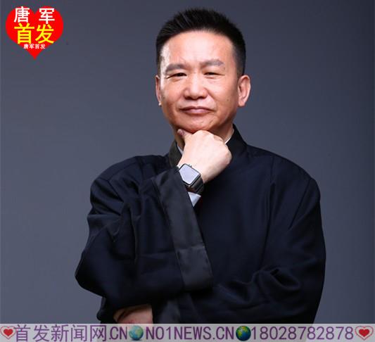 钱_副本.jpg 钱_副本.jpg