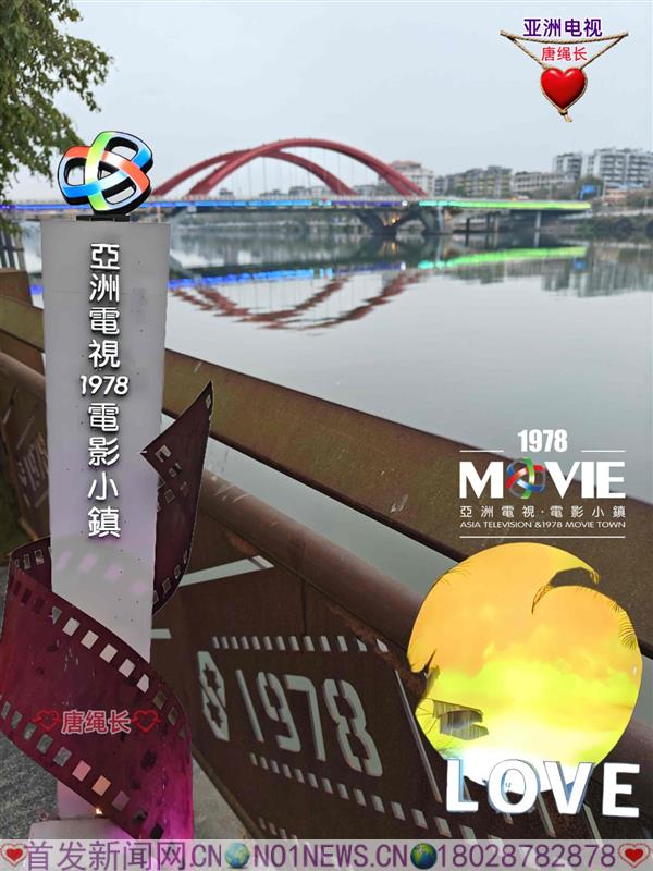 小123.jpg