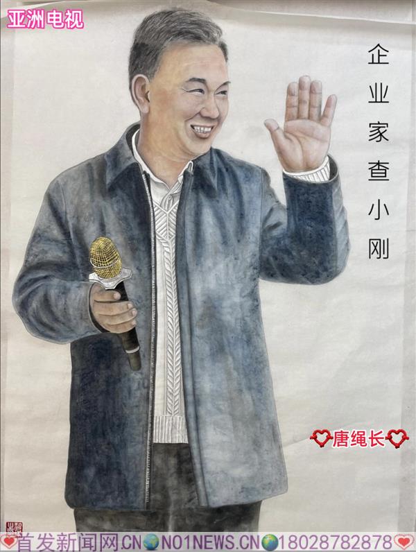IMG_4594_副本.jpg