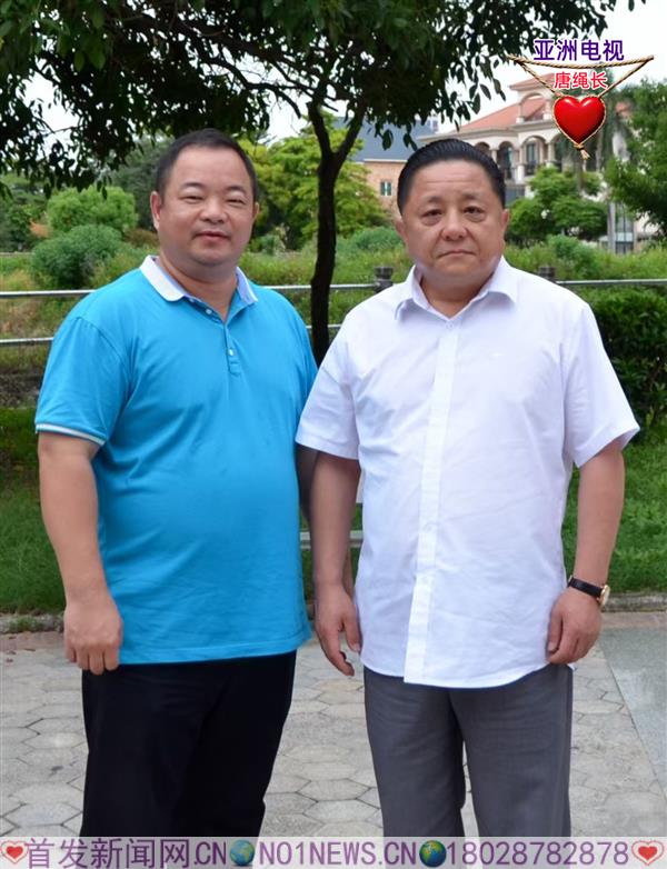 微信图片_20250307211746.jpg