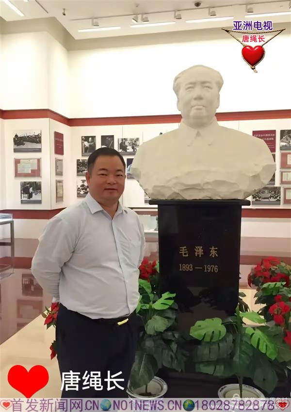 微信图片_20250307211729.jpg