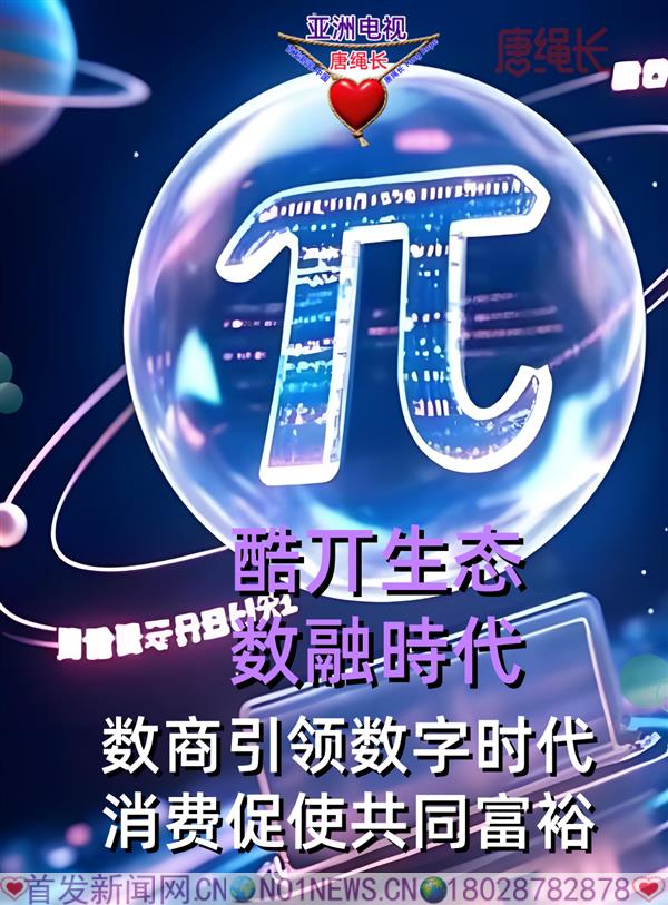 肺癌男女病例数据统计-1820250506 (8)_副本.png
