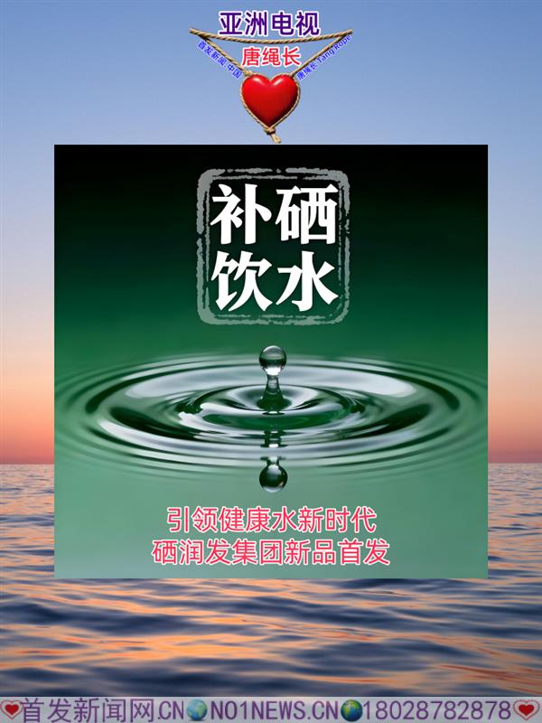 _副本.png