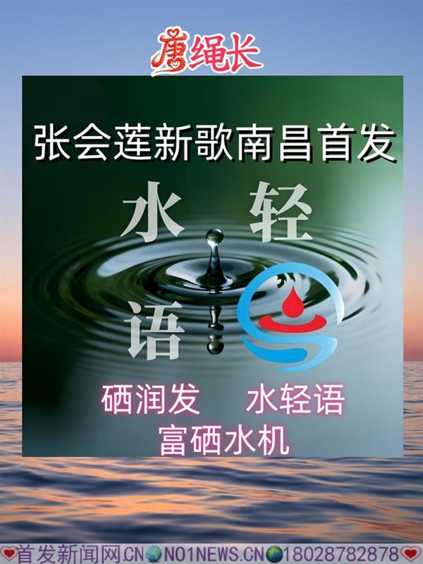 a3642356-726b-425b-b3ab-fb2a186f8409_副本.jpg